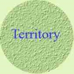territory