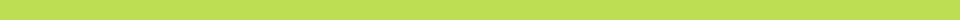 green border