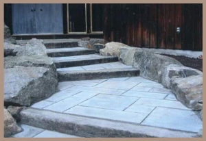 firepit