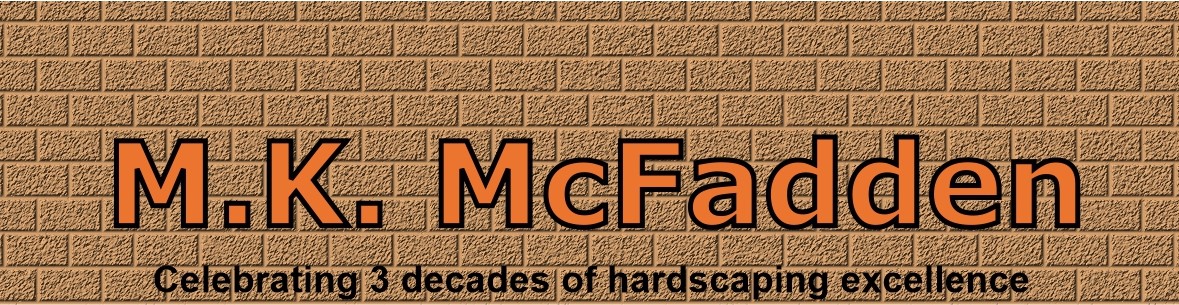hardscaping landenberg